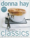 Donna Hay - Modern Classics Deel 1