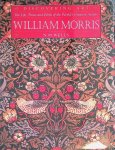 Wells, N.M. - William Morris