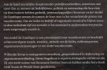 Kemp MMC, Willemijn; Nagelhout, Dirma - De zandloper - leiderschap in tijden van transitie