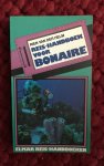 Helm, Rien van der - Reishandboek voor Bonaire