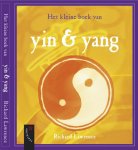 [{:name=>'Rae Lawrence', :role=>'A01'}, {:name=>'J. van der Kooij', :role=>'B06'}] - Het kleine boek van yin & yang