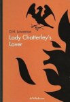 D.H. Lawrence - Lady Chatterley's lover