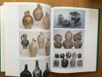 Jorg, C.A. - The Geldermalsen History and Porcelain