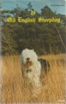 Koeslag-Vos, A. - De Old English Sheepdog