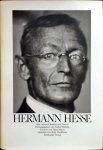 Volker Michels - Hermann Hesse