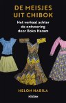 Helon Habila - De meisjes uit Chibok