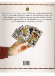 moore, joan - spectaculair tarot en kaartleggen ( ontdek hoe u met kaarten de toekomst kunt voorspellen )