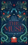 Jessie Burton - The Muse