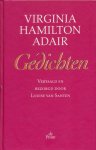 Virginia Hamilton Adair - Gedichten