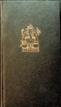 Leeuwen, A.J.H. van (e.a.) - Ganesha, kleine woordentolk der geesteswetenschappen. Magie, mystiek, occultisme, theosofie, yoga