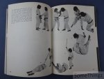 Ryusho Sakagami. - Nunchaku and Sai: Ancient Okinawan Martial Arts.