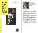 Frank Diamand - Wie wil er nu met Hitler in de tobbe