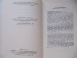 Rudolf Steiner - Geistige Wirkenskräfte im Zusammenleben von alter und junger Generation