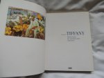 Louis C. Tiffany / Joppien; Susanne Längle; Museum für Kunst und Gewerbe Hamburg - Louis C. Tiffany : Meisterwerke des amerikanischen Jugendstils