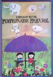 Beckmann, Thea (samengesteld door) - Verhalen uit de pimpelpaarse parasol