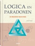 Javier Fresán - Logica en paradoxen