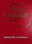  - Moderne Nederlandse encyclopedie in kleuren
