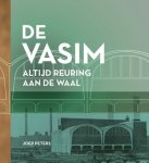 ... - De Vasim
