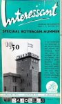  - Interessant. Personeelsorgaan van J.P. Wyers' Industrie- & Handelsondermeming N.V. 13e Jaargang 1950