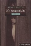 Smith, Sarah - Het verloren kind