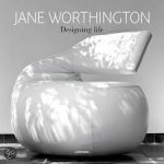 Worthington, Jane - Jane Worthington. Designing life