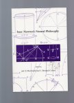 Buchwald, Jed Z - Isaac Newton's Natural Philosophy