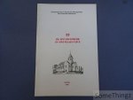 N/A. - De Sint-Bavokerk in Sint-Baafs-Vijve.