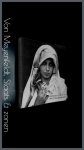 Sato, Tomoko - Alphonse Mucha photographies Sato, Tomoko - Alphonse Mucha photographies