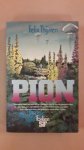 Thijssen, Felix - Pion