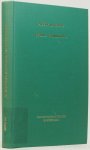IACOBUS CARTHUSIENSIS, MERTENS, D. - Untersuchungen zur Rezeption der Werke des Kartäusers Jakob von Paradies (1381-1465).