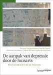 C van Audenhove - De Aanpak Van Depressie Door De Huisarts