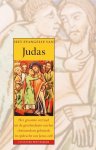 Unknown - Het evangelie van Judas uit de codex Tchacos