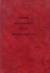 Victor Hugo; Sir Arthur Conan Doyle; Helen Keler; Howard Pyle - Geliefde meesterwerken uit de wereldliteratuur