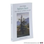 Müller, Ulrich. - Nathans Baum. Eine Kritik der rechtlichen Vernunft.
