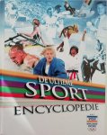  - De ultieme sportencyclopedie