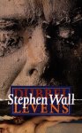 Wall, Stephen - Dubbellevens