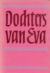 Corsari, Willy - e.a. - Dochters van Eva