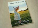 Bessems, Paul - Elke dag als de zon opkomt / de geschiedenis van de community economie