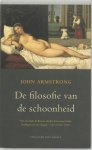 John Armstrong - De Filosofie Van De Schoonheid