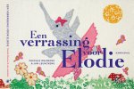 Pascale Waumans - Een verrassing voor Elodie