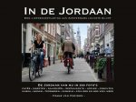 Frank van Paridon - In de Jordaan