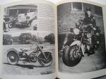 Montagu of Beaulieu, Lord & G.N. Georgano - Early Days on the Road - An Illustrated History 1819-1941