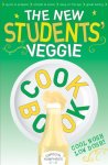 Humphries, Carolyn - New Students' Veggie Cook Book
