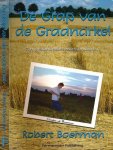 Boerman, Robert - De Grap van de Graancirkel