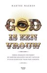 Marthe Maeren - God is een vrouw