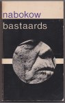 Nabokov,Vladimir - Bastaards