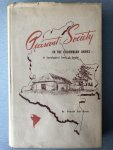 Orlando Fals-Borda - Peasant Society in the Colombian Andes: A sociological Study of Saucío