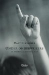 Martin Sommer - Onder onderwijzers en andere gemengde berichten