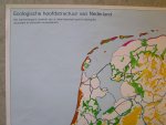 Provinciale Staten van Friesland (samenstelling) - Plan ecologische verbindingszones