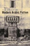 S K Jayyusi - Modern Arabic Fiction